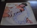 ROXY MUSIC 1ST RARE COVER  ISRAEL  ISRAELI LP