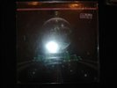 RONN MATLOCK – LET ME DANCE  LP Very Funky Disco