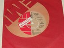 SEX PISTOLS V. RARE ORIG FACTORY SAMPLE 7