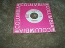 POPCORN-J'S WITH JAMIE-YOSHIKO-LISTEN