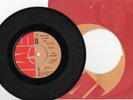 Sex Pistols - Original Anarchy in the UK EMI - Thomas / Goodman Pressing