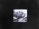 LEITKEGEL SUN DIAL PRESCRIPTION LABEL VERY RARE UNPLAYED LP