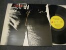 ROLLING STONES - STICKY FINGERS LP - Nr MINT A1/B1 UK
