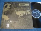 PINK FLOYD - TOUR 73 LP - Nr MINT/EXC+  PROG