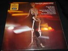 DANSE MACABRE - 1971 DECCA LP