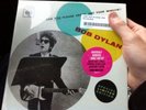 Bob Dylan Record Store Day Box Set 7
