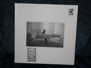 John Lennon Imagine Boxset RSD 40th 180g LP w/ bonus 12