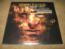 DREAM THEATER Metropolis 2 : Scenes...Lim. Ed #642/3000