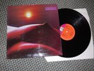 COCHISE  'Same'  Vinyl LP 1970