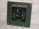 JOHNNY HAMMOND, GEARS, 1975 LP