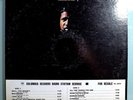 THELONIOUS MONK+CHARLIE ROUSE MISTERIOSO RARE ORIG '65 MONO WHITE LABEL PROMO LP