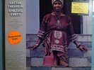 ARETHA FRANKLIN AMAZING GRACE MINT ORIGINAL 1972 ATLANTIC PROMO 2-LP SET