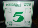 African Dub Chapter 5 Joe Gibbs