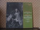 Melodia 270 007 Daniel Shafran Franck Debussy Sonatas