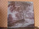 Eterna 8 26 069 Ulbrich Quartet - Mozart String Quintets