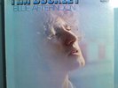 TIM BUCKLEY BLUE AFTERNOON BEAUTIFUL ORIGINAL 1969 STRAIGHT LP ACID FOLK CLASSIC