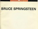 BRUCE SPRINGSTEEN    SOUTH AFRICA  ONLY  PS EP