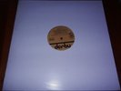 ??  ROCKETS  ??  LP ??  s/t same omonimo ?? ex