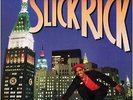 SLICK RICK