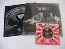 THIRD MAN RECORDS VAULT PACKAGE #2 RACONTEURS LIVE IN LONDON