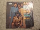 S.O.U.L What is it Rare Soul Funk Breaks OG Hear