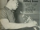 Art Farmer/Clifford Brown-Swedish All-Stars-Prestige 167-10 INCH