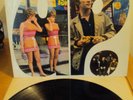 MANFRED MANN 'UP THE JUNCTION' EX 1968 UK S/T FONTANA LP