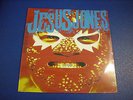 JESUS JONES PERVERSE LP 12