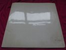 The BEATLES,WHITE ALBUM 1ST PRESS STEREO No 0528770 VISUAL EX,PLAYGRADE EX+