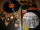beatles osx 228 1965