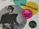 BOB DYLAN 