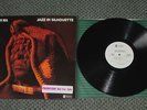 WL PROMO - Jazz In Silhouette - SUN RA & His ARKESTRA
