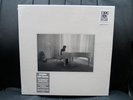 John Lennon Imagine 40th Anniversary Box Set rsd LTD EDITION