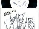 Alkaline Trio - 
