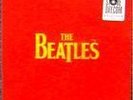 THE BEATLES Record Store Day RSD 7