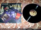 BURZUM GOATMOON MUTIILATION SATANIC WARMASTER ILDJARN VON EMPEROR GORGOROTH
