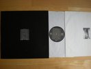 JOY DIVISION - unknown pleasures LP * very rare Prägedruck Cov PUNK indie smiths