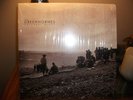 The Greenhornes-Boscobel Blues,third man records,white stripes,jack white
