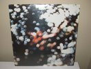 Pink Floyd OBSCURED BY CLOUDS rare SEALED Soundtrack lp SW-11078 NO BARCODE