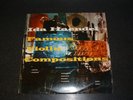 IDA HAENDEL  Famous Violin compositions Audiophile LP SUPRAPHON SUA-10465