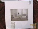 JOHN LENNON IMAGINE RSD 180 GRAM VINYL LP BOX SET + WHITE COLORED EP + POSTER SS