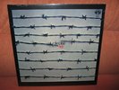 DIES IRAE - FIRST - RARE KRAUTROCK LP REISSUE