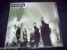 Oasis - Heathen Chemistry UK Big Brother 2002 Orig DBL LP *Sealed*