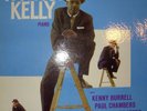 WYNTON KELLY  PIANO  RIVERSIDE RLP12-254