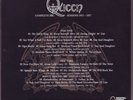 Queen - Complete Bbc Sessions 1973 - 1977