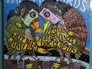 YARDBIRDS feat. CLAPTON, BECK & PAGE MINT ORIGINAL 1971 EPIC 2-LP SET 1A1A/1A/1D