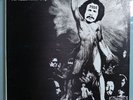 FUGS VIRGIN FUGS / FOR ADULT MINDS ONLY RARE 1967 ESP MONO PRESSING NEAR MINT