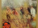 SPOOKY TOOTH IT ALL ABOUT OG UK P/R ISLAND LP SC-A/ST-B
