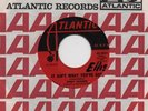 JIMMY HUGHES-IT AIN'T WHAT YOU'VE GOT(R & B DANCER)-ATLANTIC.