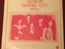 1973 Genesis Live Quebec City 12
